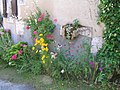 Vignette pour la version du 2 juillet 2008 à 17:03