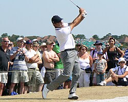 Seve Ballesteros 2006-07-19.jpg