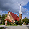 Church Elora de St. John 1.jpg