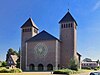 St. Marien in Emsdetten