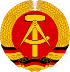State arms of German Democratic Republic.svg