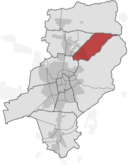 Statistischer Bezirk Darmstadt Darmstadt-Kranichstein.svg