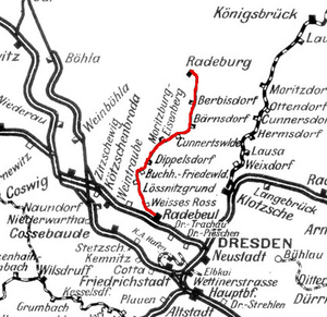 Streckenkarte Loessnitztalbahn.png