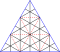 Rozdělený trojúhelník 03 03.svg