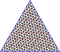 Разделенный треугольник 16 08.svg