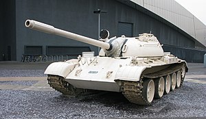 300px-T-55_4.jpg