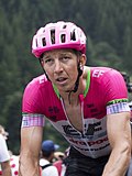 Miniatura para Sep Vanmarcke