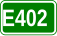 E402