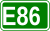 E86