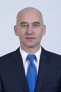 Tadeusz Arłukowicz Kancelaria Senatu.jpg