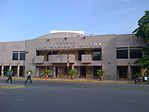 Teatro Luis Mariano Rivera, Cumaná, Venezuela.jpg