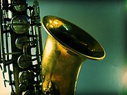 Tenor saxophone portrait by wakalani.jpg
