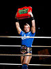 The Miz Money in the Bank.jpg