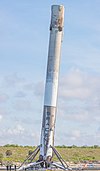 Возвращение BulgariaSat1 от SpaceX (34808558763) .jpg
