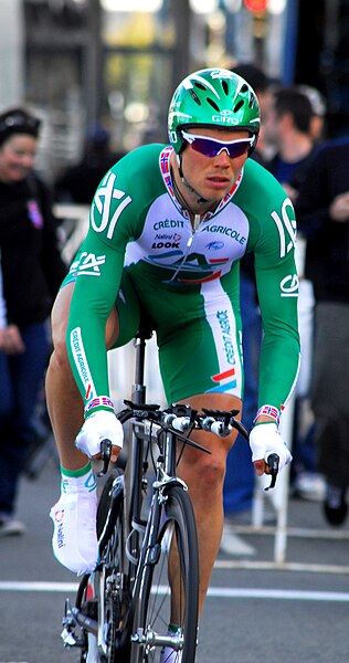 316px-Thor_Hushovd%2C_2007.jpg