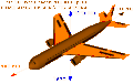 תמונה ממוזערת לגרסה מ־05:27, 20 במאי 2007