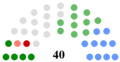 Bélyegkép a 2015. június 16., 03:37-kori változatról