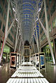 BCE Place