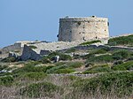 Torre d’en Penjat