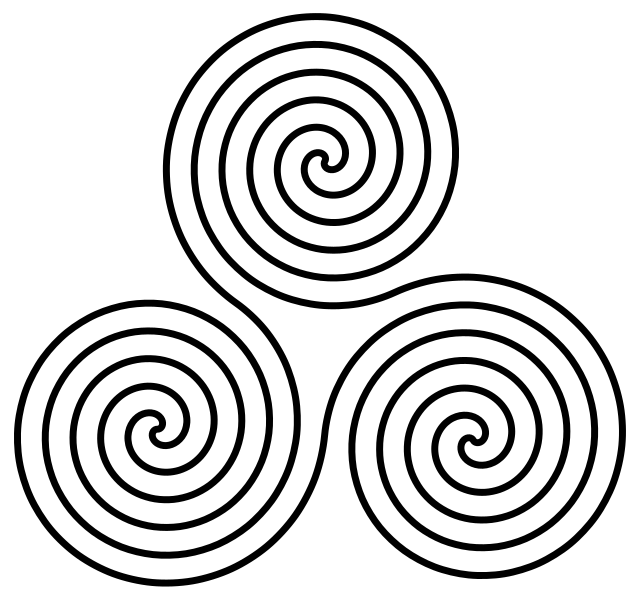 643px-Triple-Spiral-Symbol.svg.png