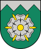Coat of arms of Tukums Municipality
