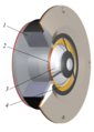 Pisipilt versioonist seisuga 9. veebruar 2014, kell 19:55