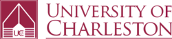UCharleston logo.png