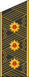 Адмирал Украина плечевой борт.svg