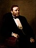 Ulysses S. Grant.jpg