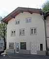 Wohnhaus