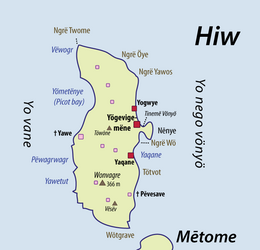 Vanuatu-Hiw-Toponymic.png