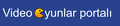 15:05, 14 aprel 2019 tarixindəki versiyanın kiçildilmiş görüntüsü