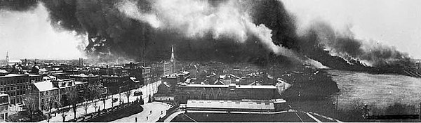 View of 1900 Ottawa-Hull fire.jpg