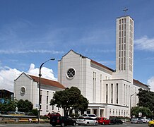 Waiapu Cathedral 3 (31694185302).jpg