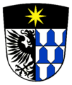 Gemeinde Bergheim