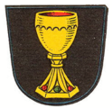 Gemeinde Kroppach