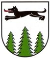 Stadt Langelsheim Ortsteil Wolfshagen im Harz