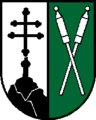 Liebenau