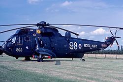 Westland Sea King HAS2, UK - Navy AN2109211.jpg