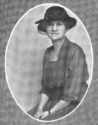 Mrs. William N. Goodwin