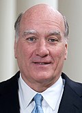 Bill Daley