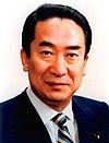 Yutaka Takeyama