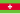 Zdolbuniv-Raion-flag.svg