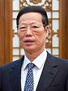 Zhang Gaoli v roce 2014.jpg