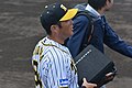 2021年4月18日 (日) 15:17時点における版のサムネイル