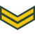 02-Tanzania Army-CPL.svg