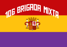 106-Brigada Mixta Standard-Spanish Republican Army.png