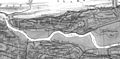 File:1858 Anthracite Map Detail.jpg