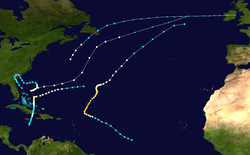 1884 Atlantic hurricane season summary map.png