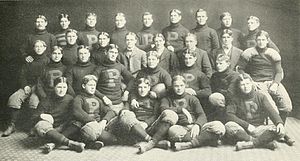 1900 Purdue football team.jpg